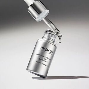 111SKIN Hyaluronic Acid Aqua Booster